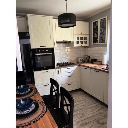 Apartament 41