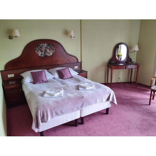 Apartament 436 Awangardia Kasprowicza Kołobrzeg blisko do Morza