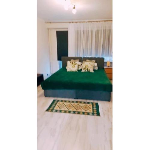 Apartament 43