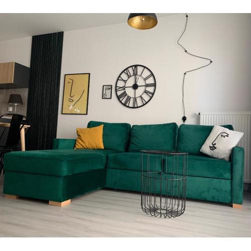 Apartament 44