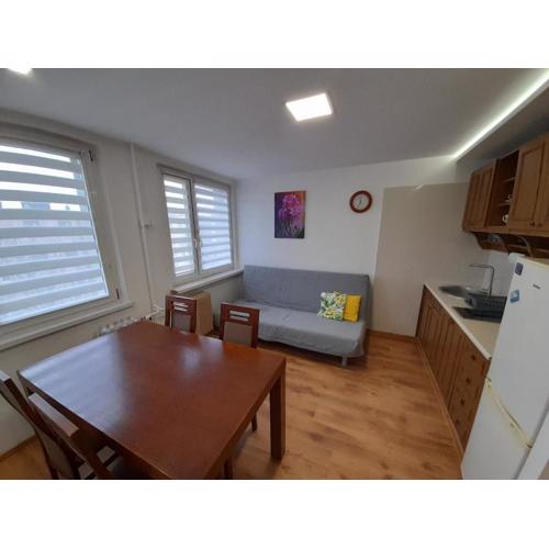 Apartament 44