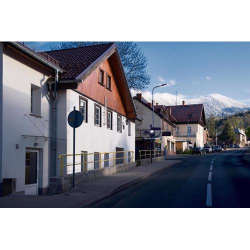 Apartament 451