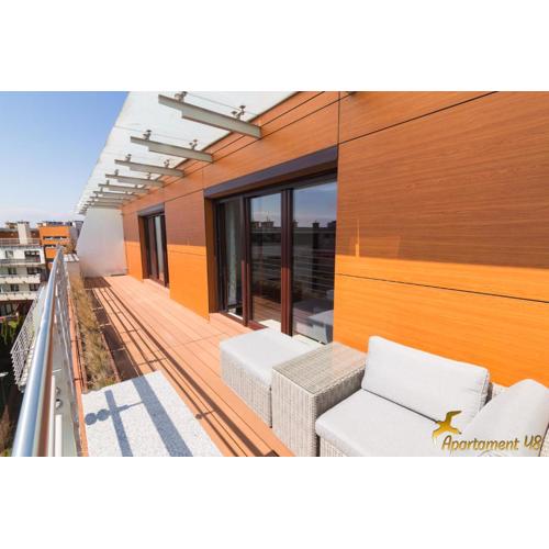 APARTAMENT 48 HEL