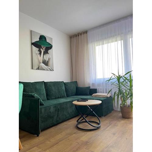 Apartament 49