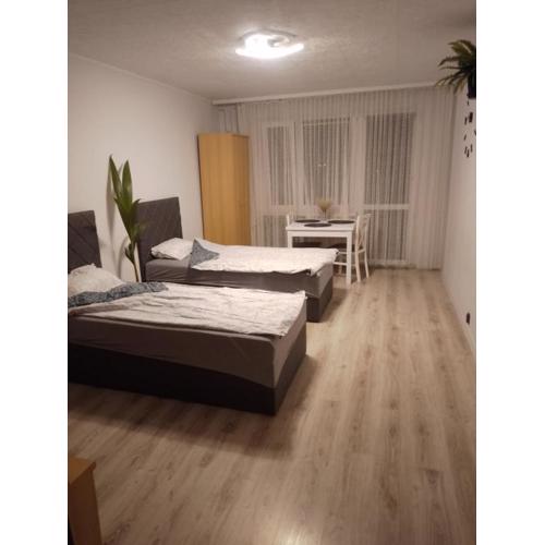 Apartament 4