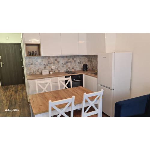 Apartament 4You