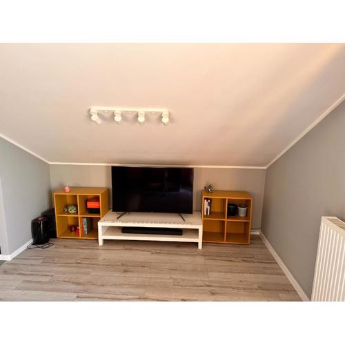 Apartament 5 min centrum