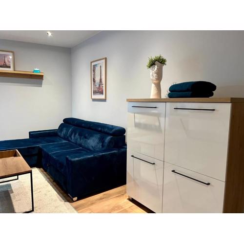 Apartament 55