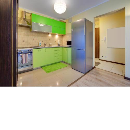 Apartament 5