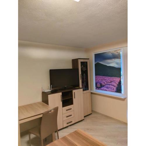 Apartament 6 osobowy