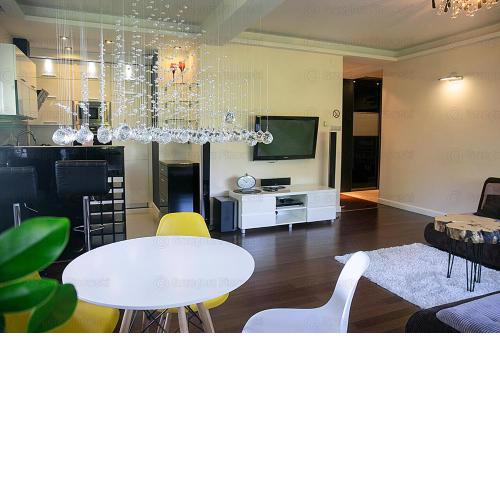 Apartament 6 piętro