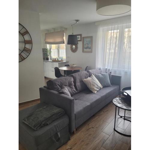 Apartament 6/3
