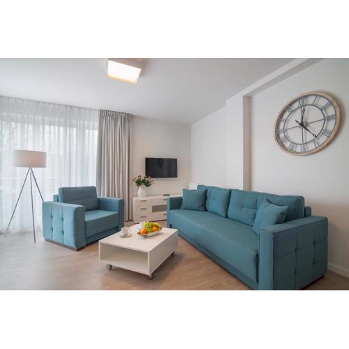 Apartament 65 Przy plazy