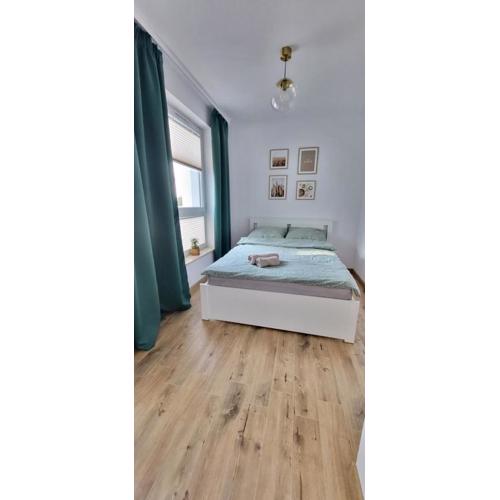 Apartament 6