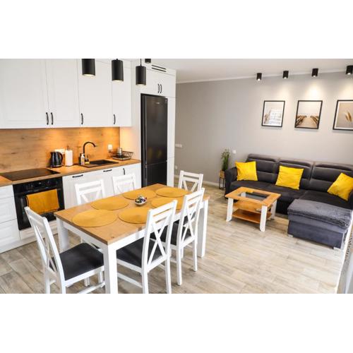 Apartament 6