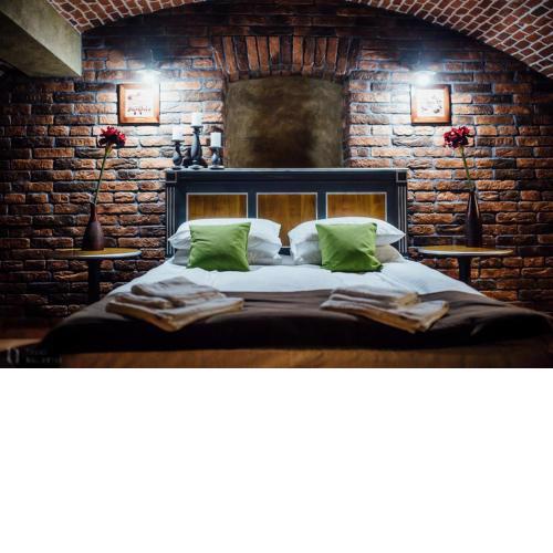 Apartament 7 Chernivtsi