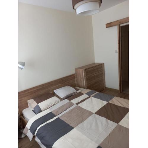 Apartament 7 Piętro