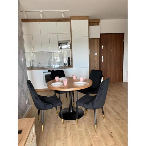 Apartament 7 Wzgórz