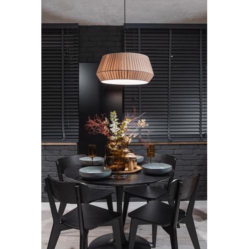Apartament 717 - z sauną