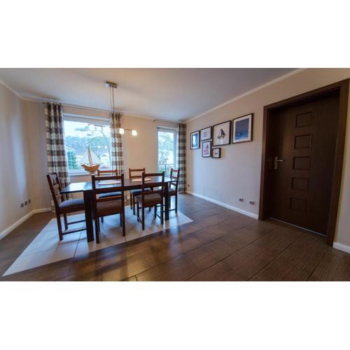 Apartament 75