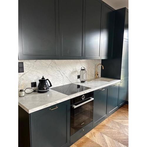 Apartament 777