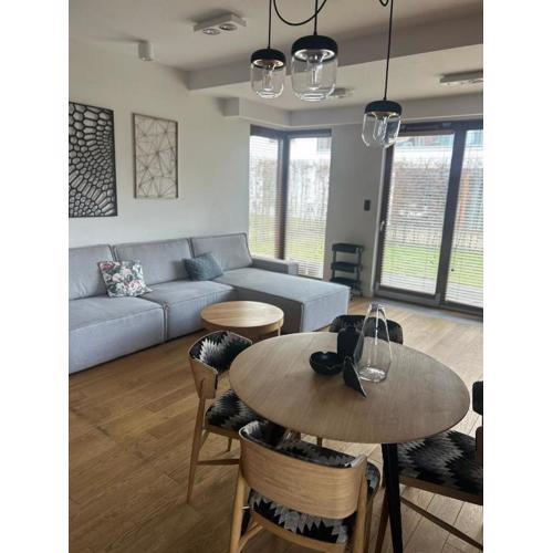 Apartament 7