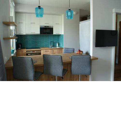 Apartament 88