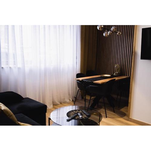 Apartament 88
