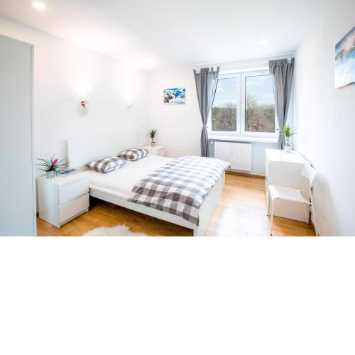 Apartament 8