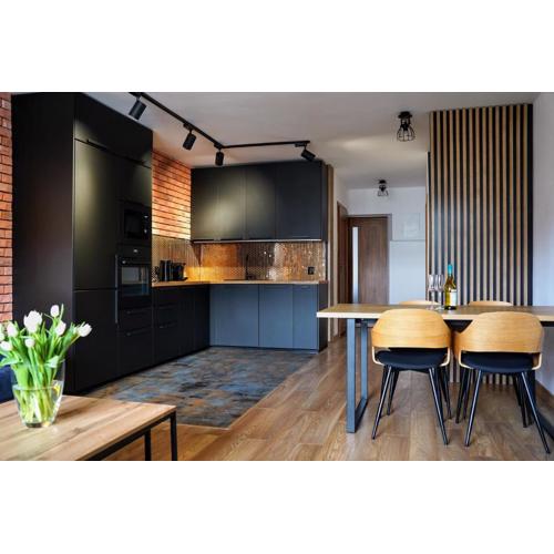 Apartament 914