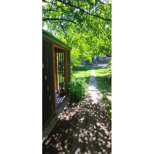 Apartament A8 Gdynia Orłowo