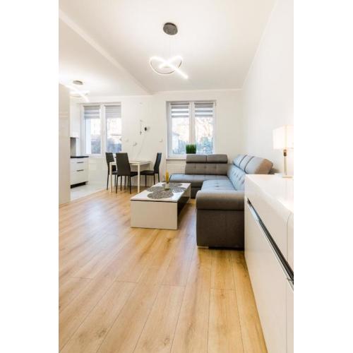 Apartament AC1