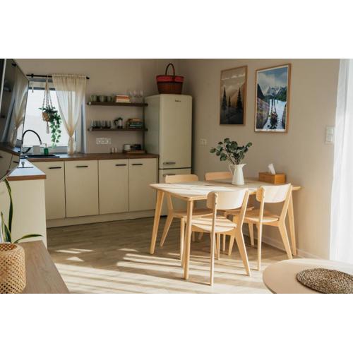 Apartament ACTIV jezioro góry