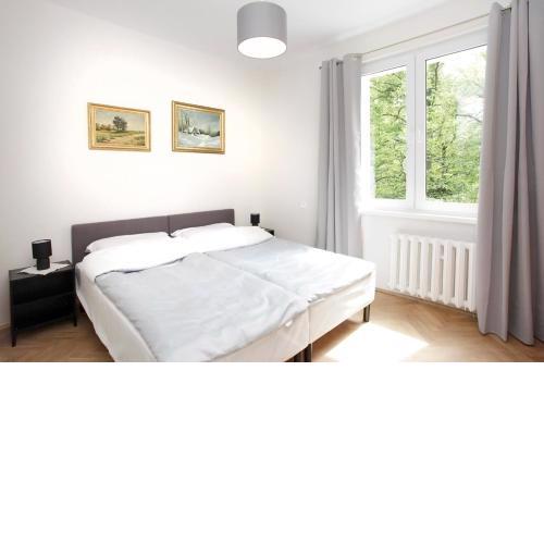 Apartament Ada