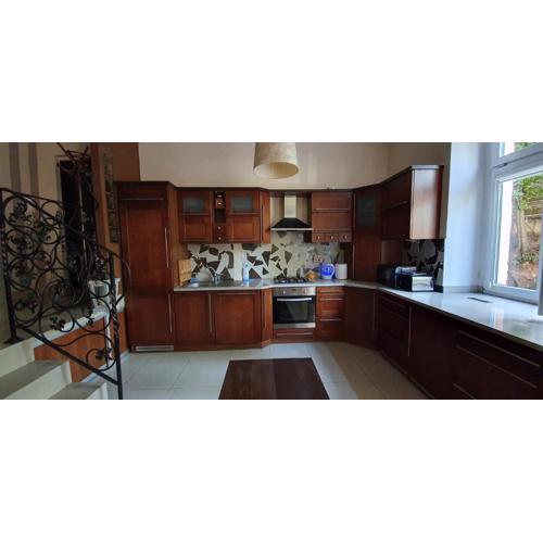 APARTAMENT ADA
