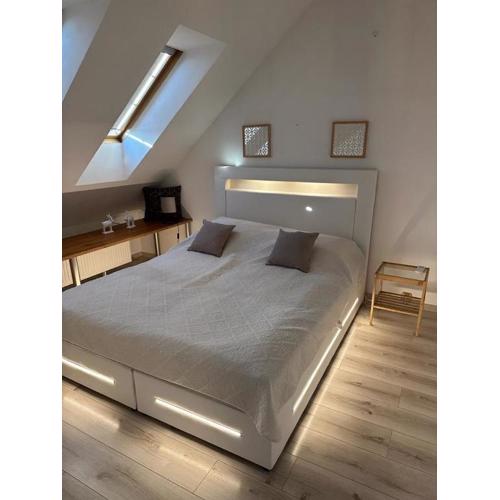 Apartament Aesthetic