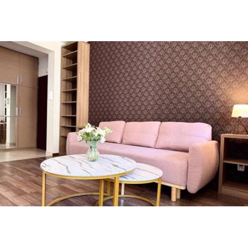 Apartament Agnes Q4 Apartments