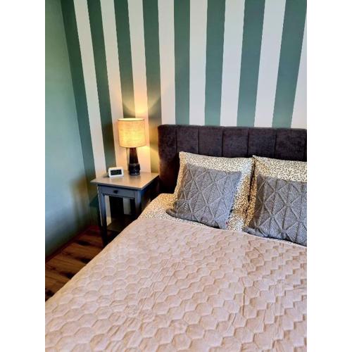 Apartament Akacja CENTRUM