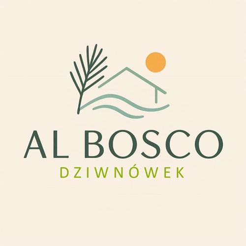 Apartament Al Bosco - Aprent