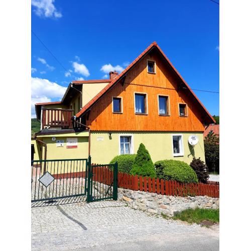 Apartament Albion