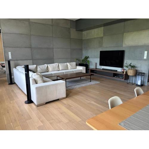 Apartament Aleja 79