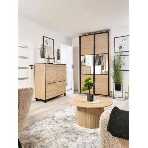 Apartament AleKlimat - wśród zieleni - obok wyjścia na szlak