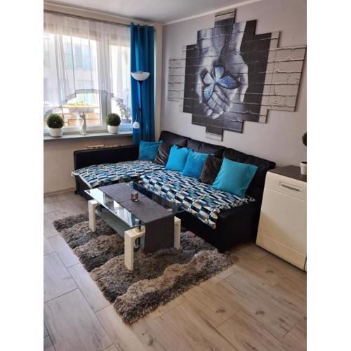 Apartament ALEX