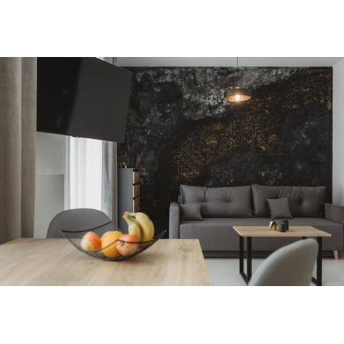 Apartament ALFA, F216