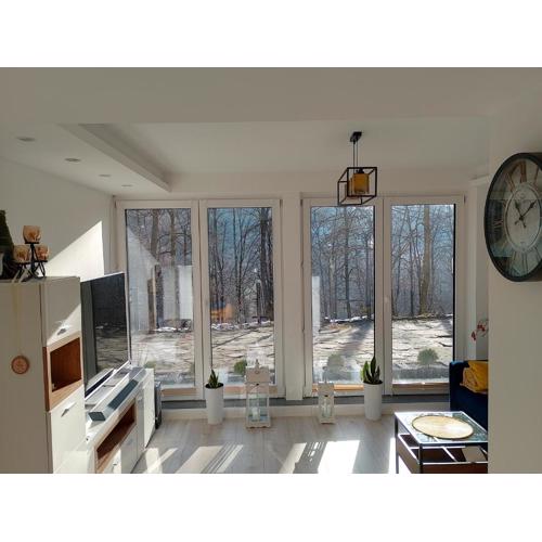 Apartament Alias