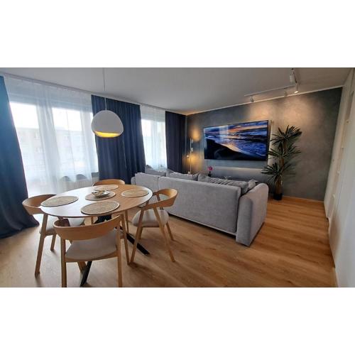 Apartament Alice 5