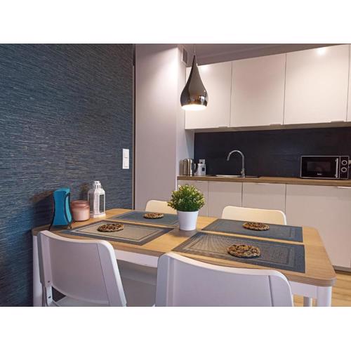 Apartament Alicja