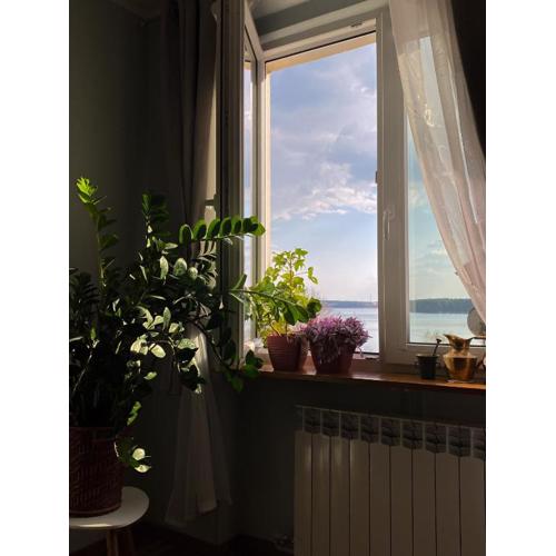 Apartament Alicji