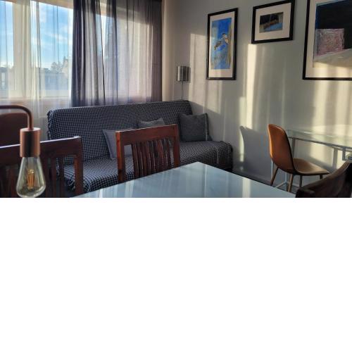 Apartament ALMONIA