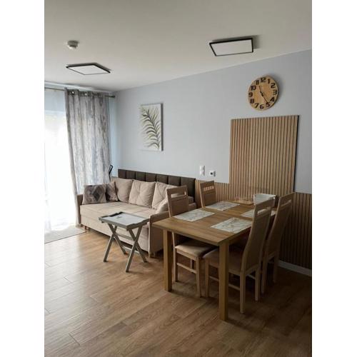 Apartament AMBRA II